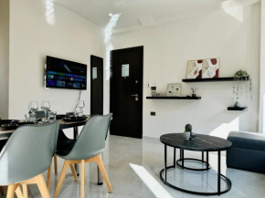 Luxury 1BD APT near Akropolis by Kozy Koala